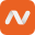 ucsfmychart.net favicon